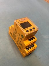 Isometer bender ir420 gebraucht kaufen  Lübben-Umland II