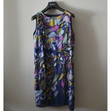 Abito vestito estivo usato Abito vestito estivo usato  Gorizia