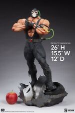 Bane sideshow collectibles for sale  Madison