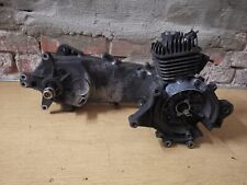 Peugeot elystar tsdi gebraucht kaufen  Jessen