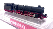 Fleischmann piccolo 7171 for sale  LEIGHTON BUZZARD