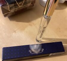 Penhaligon endymion eau for sale  BEDFORD