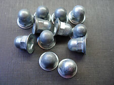 Nors thread cutting for sale  Altha