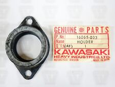 Kawasaki new 16065 d'occasion  Expédié en Belgium