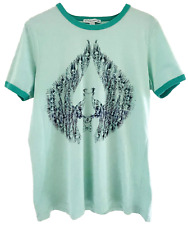 Rare designer matthew for sale  LONDON