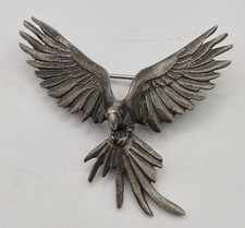 Storm metal flying for sale  NEWCASTLE UPON TYNE