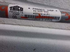 Wiper transmission fits for sale  Berrien Springs