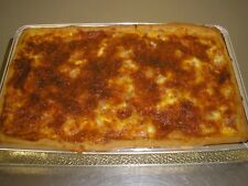 Large traybake quiche for sale  PONTEFRACT