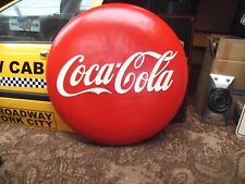 Vintage coca cola for sale  YORK