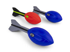 Javelot aero howler d'occasion  Expédié en France