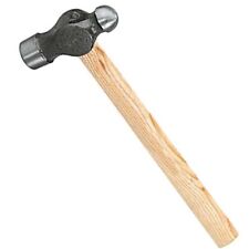 Martello per carrozziere usato Martello per carrozziere usato  Italia