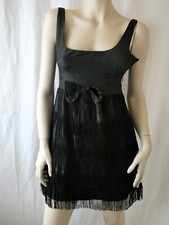 Vintage heaven 1960s for sale  NEWPORT PAGNELL