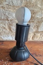 Lampe 600c gino d'occasion  Paris VI