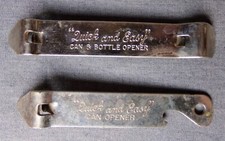 vaughan opener for sale vaughan opener for sale Louisville