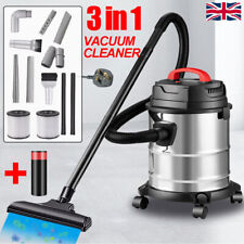 2000w vacuum cleaner for sale  LEICESTER