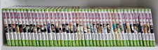 Bleach tome 43 d'occasion  Saint-Jacques-de-la-Lande