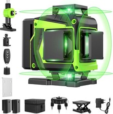 Kinavel line laser for sale  Charlotte
