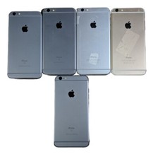 Lot iphone plus for sale  Orange