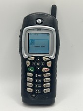 Vintage motorola i355 for sale  Boise