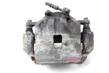 13578803 brake caliper d'occasion  Expédié en Belgium