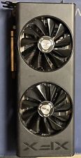 Xfx amd radeon gebraucht kaufen  Stahnsdorf