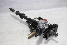 Lenksäule zündschloss 116155 gebraucht kaufen  Schwaigern