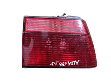 Stop fanale posteriore usato Stop fanale posteriore usato  Italia