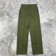Vintage 507 utility for sale  Grand Ridge