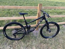 vitus for sale vitus for sale BIRMINGHAM
