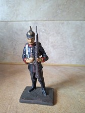 Soldat gewehr ladend gebraucht kaufen  Erfurt