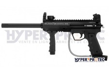 Valken blackhawk fusil d'occasion  Schirmeck