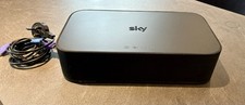 Sky soundbox excellent for sale  ALFRETON