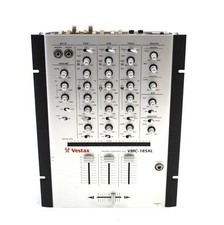 vmc for sale vmc for sale LEEDS