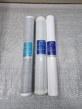 Lot ispring rcb3p for sale  Phoenix
