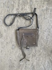 Alexander mcqueen mini for sale  LONDON