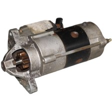 Renault master dti gebraucht kaufen  Recklinghausen