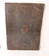 Revue formes couleurs d'occasion Revue formes couleurs d'occasion  Champigny-sur-Marne