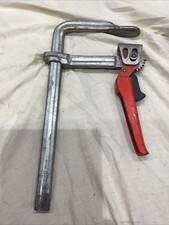 Vintage bessey 300 for sale  BARNSLEY