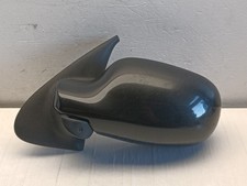 A9649 specchietto retrovisore usato  Roma