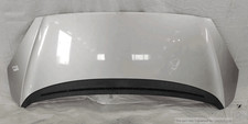 7901q5 cofano ant. usato  Italia