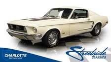 1968 mustang fastback for sale 1968 mustang fastback for sale Concord