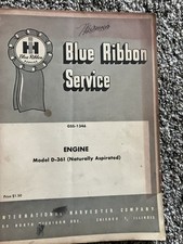 International farmall 806 for sale  Harrisonville