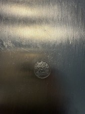 Zinnteller wandteller sks gebraucht kaufen  Oberhausen