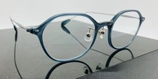 Jins pokémon eyeglasses for sale  Reno