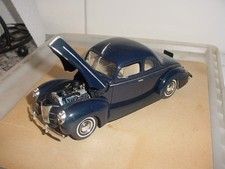 Built 1940 ford for sale  Mount Wolf