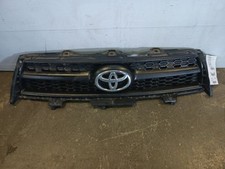 2009 2012 toyota for sale  Spokane