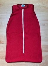 Schlafsack reiff mädchen gebraucht kaufen  Nienburg