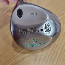 Ladies callaway big for sale  POLEGATE