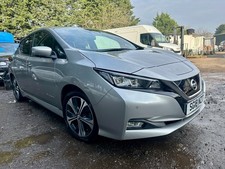 Spares repairs 2018 for sale  GUILDFORD