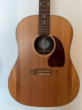 walnut gibson for sale walnut gibson for sale LONDON